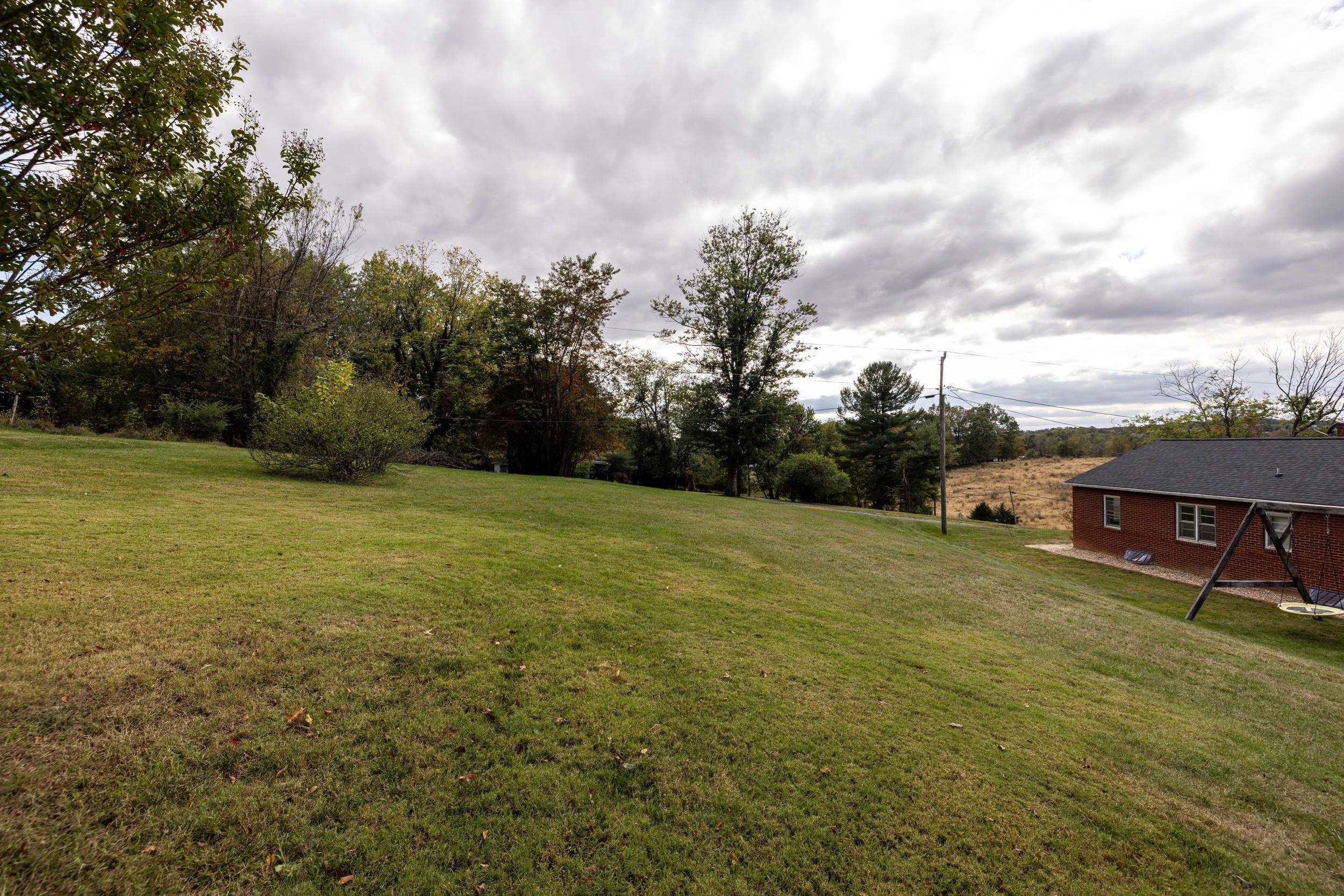 161 Boyers Road Harrisonburg, VA 22801 - Photo 65 of 74