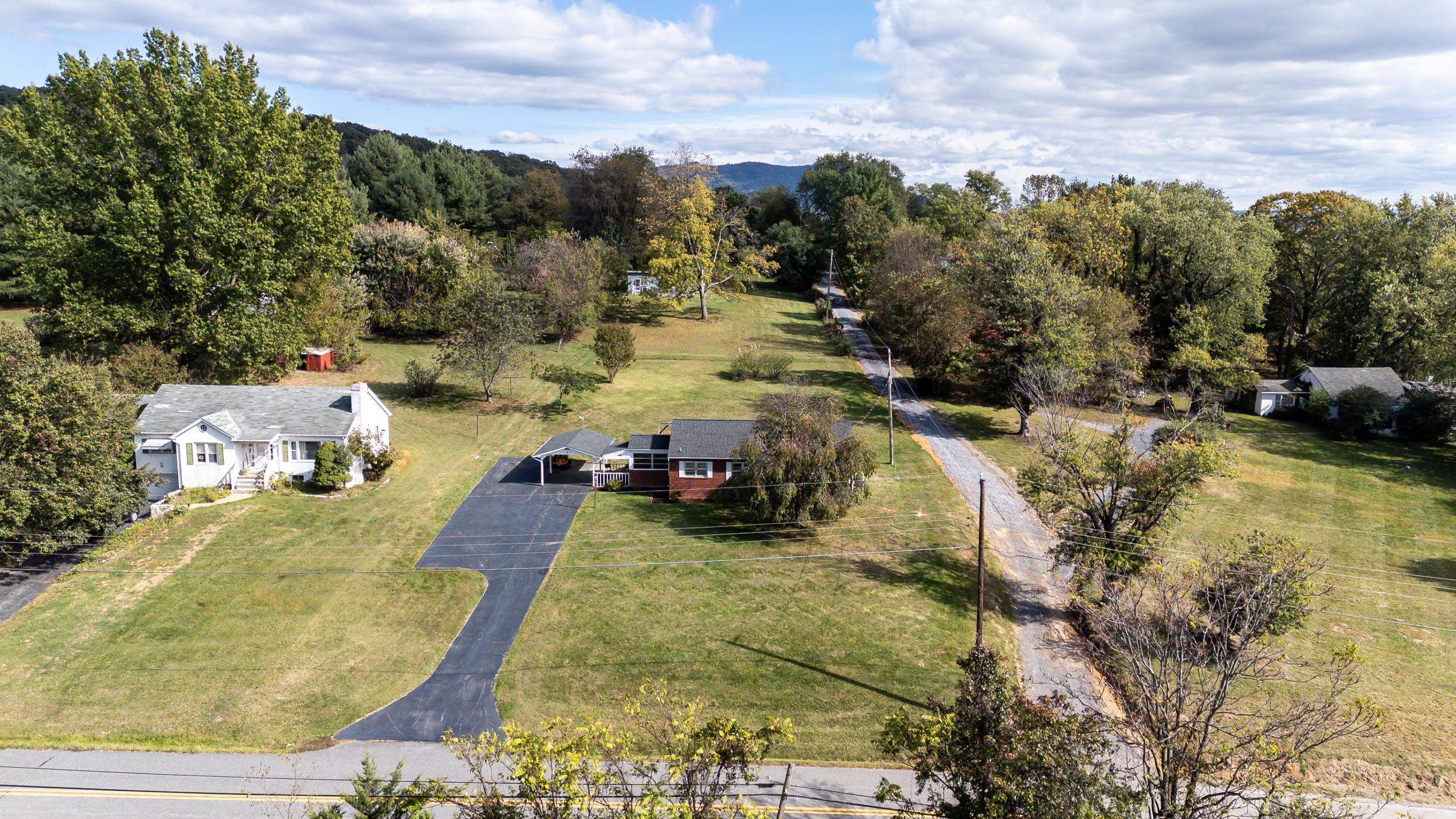 161 Boyers Road Harrisonburg, VA 22801 - Photo 67 of 74