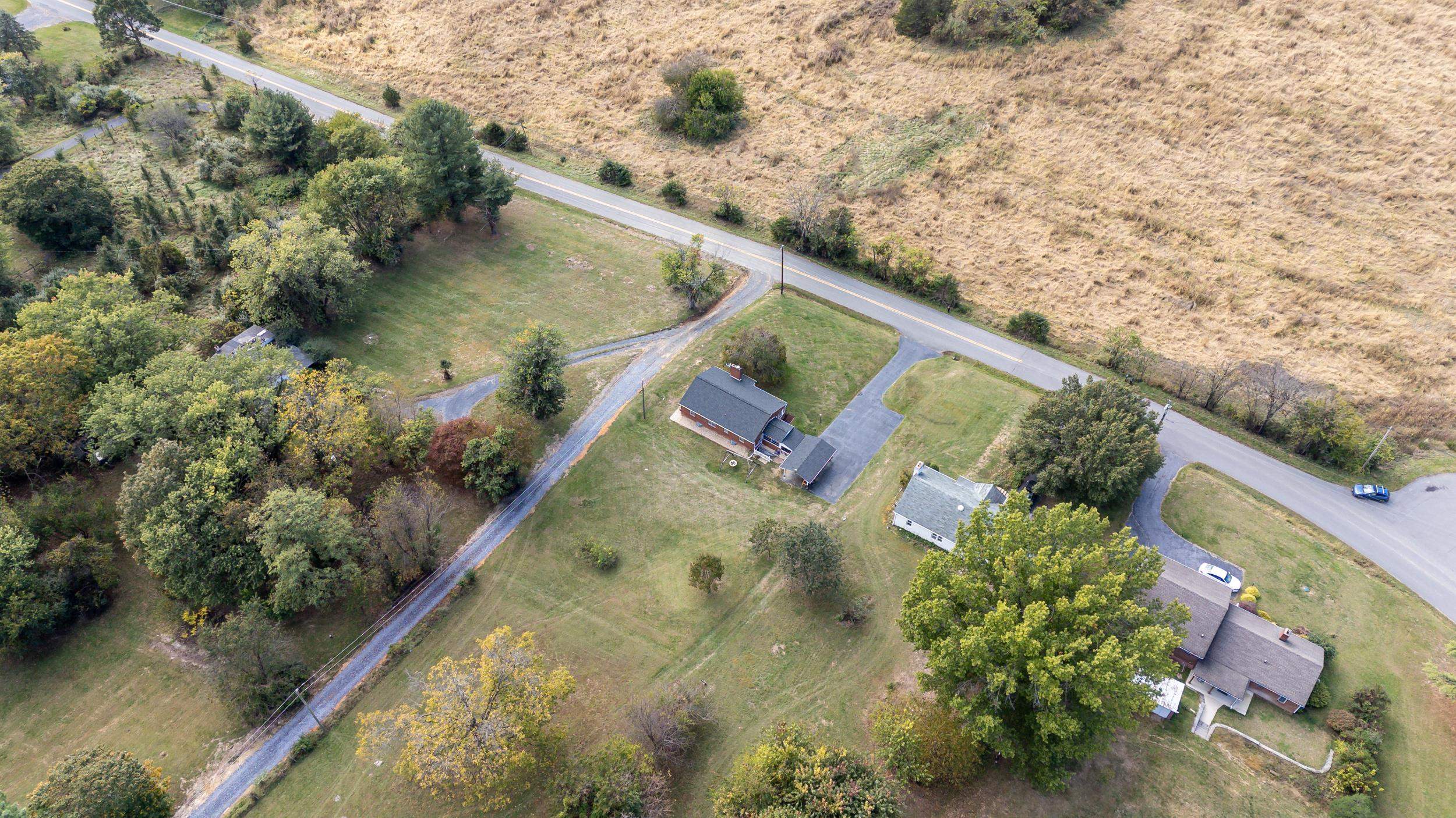 161 Boyers Road Harrisonburg, VA 22801 - Photo 72 of 74