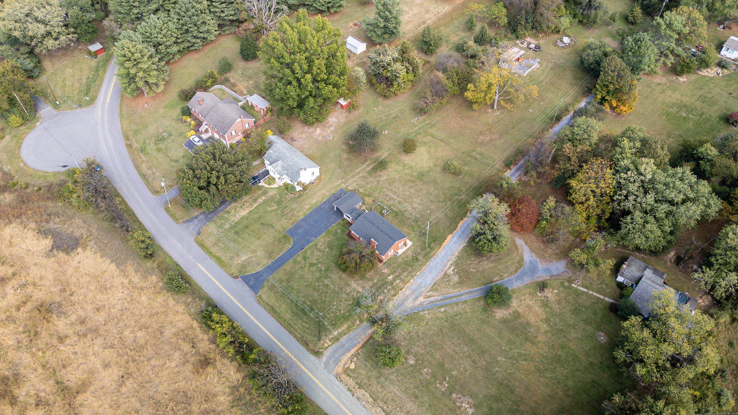 161 Boyers Road Harrisonburg, VA 22801 - Photo 73 of 74