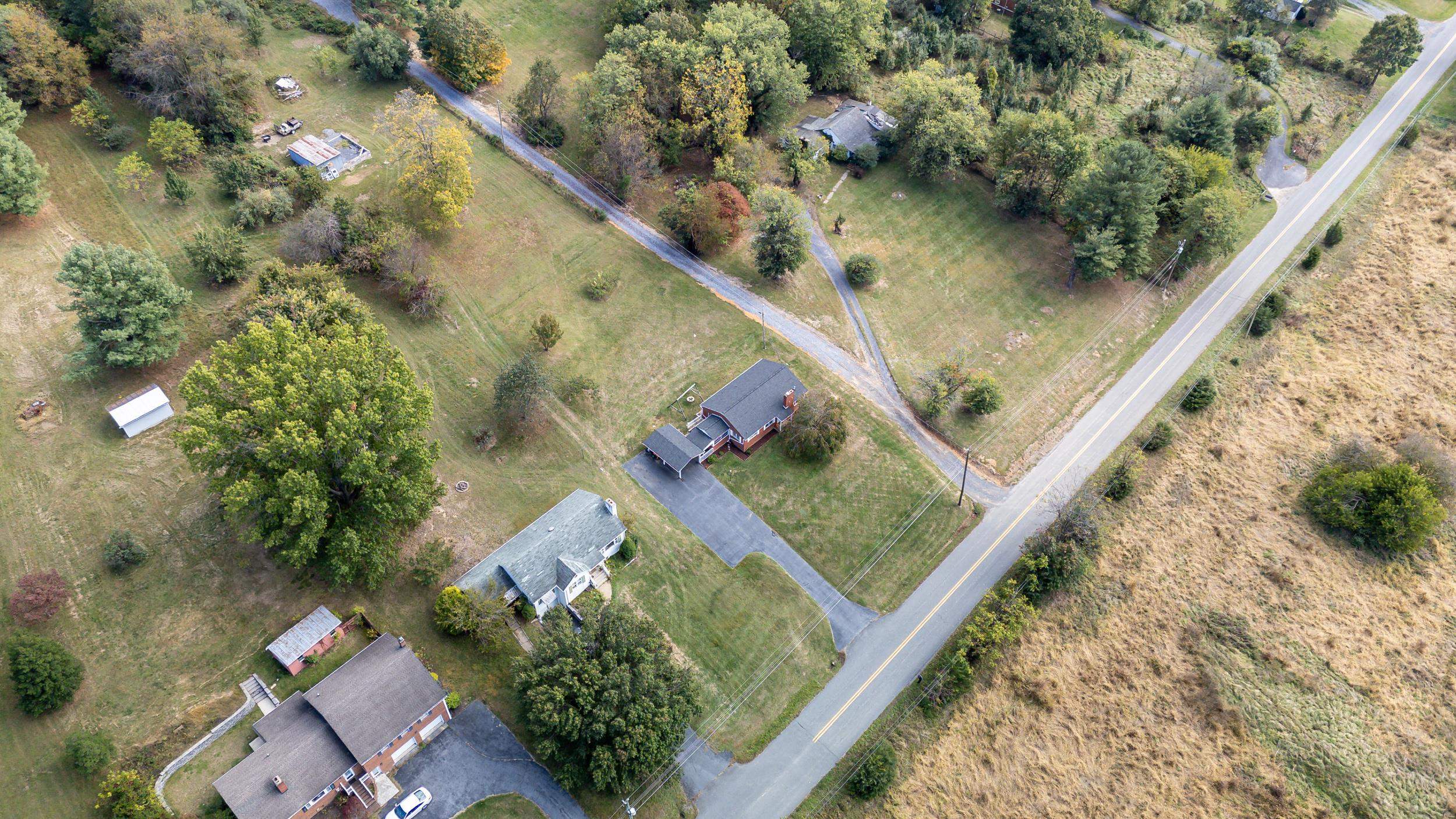 161 Boyers Road Harrisonburg, VA 22801 - Photo 74 of 74