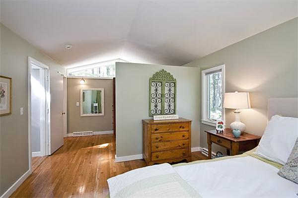 37 Miller Hill Road Dover, MA 02030 - Photo 12 of 25 Gallery Image 12