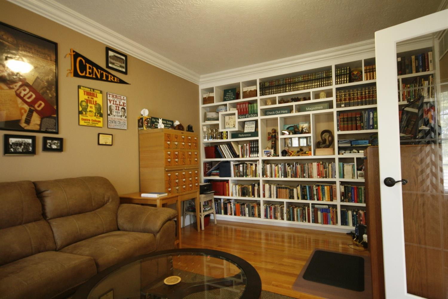 Photo 3