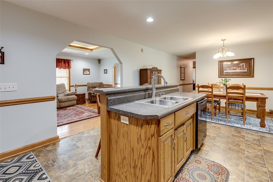40 Lecroy Road Honea Path, SC 29654 - Photo 11 of 39