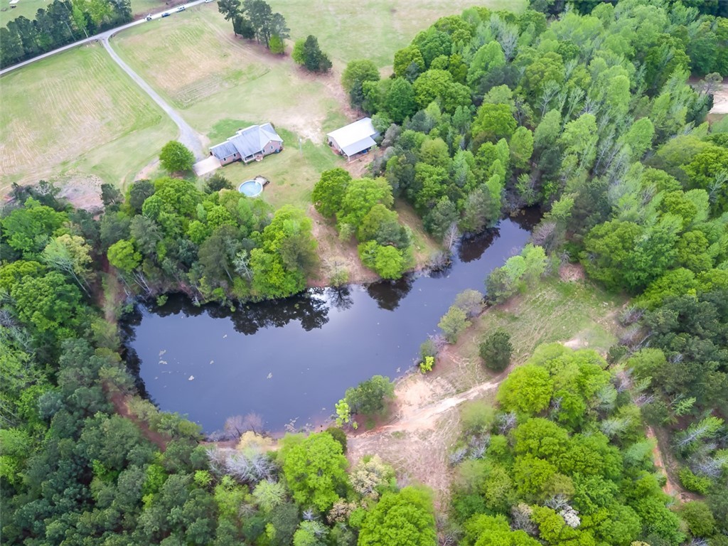 40 Lecroy Road Honea Path, SC 29654 - Photo 33 of 39