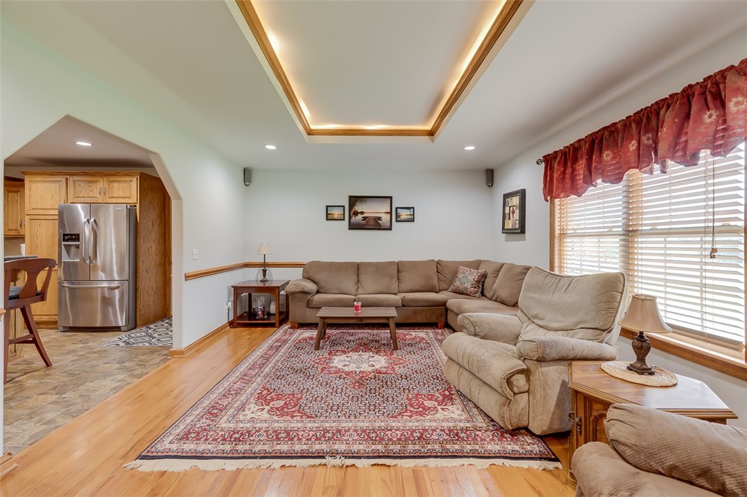 40 Lecroy Road Honea Path, SC 29654 - Photo 8 of 39