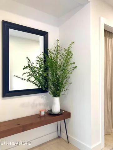 $899,900 | 928 Ditney Way, Sevierville, TN 37876