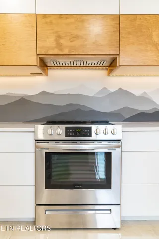 $899,900 | 928 Ditney Way, Sevierville, TN 37876