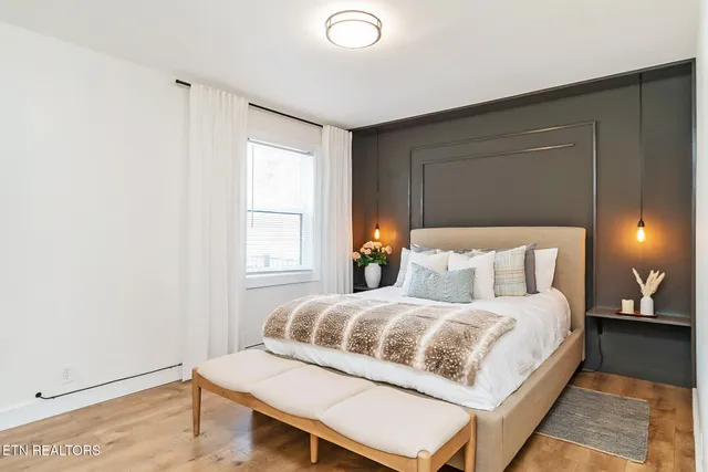 $899,900 | 928 Ditney Way, Sevierville, TN 37876