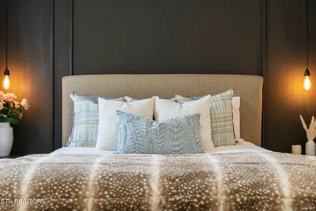 $899,900 | 928 Ditney Way, Sevierville, TN 37876