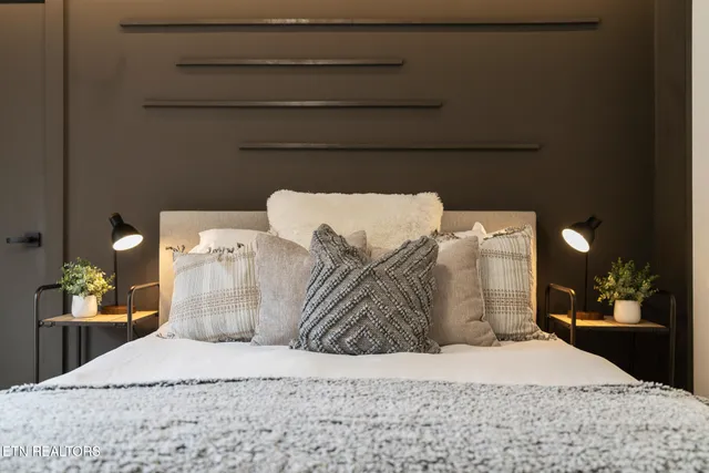 $899,900 | 928 Ditney Way, Sevierville, TN 37876