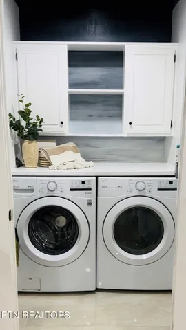 $899,900 | 928 Ditney Way, Sevierville, TN 37876