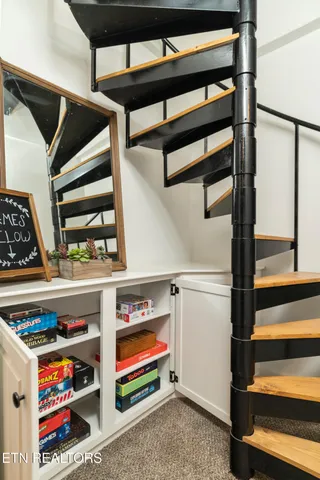 $899,900 | 928 Ditney Way, Sevierville, TN 37876