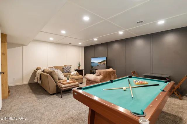 $899,900 | 928 Ditney Way, Sevierville, TN 37876