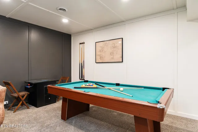 $899,900 | 928 Ditney Way, Sevierville, TN 37876