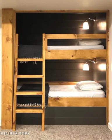 $899,900 | 928 Ditney Way, Sevierville, TN 37876