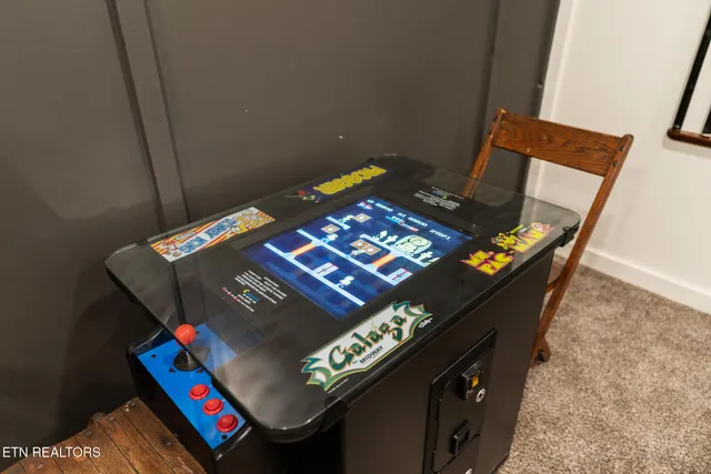 $899,900 | 928 Ditney Way, Sevierville, TN 37876