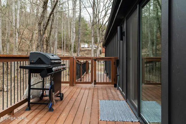 $899,900 | 928 Ditney Way, Sevierville, TN 37876