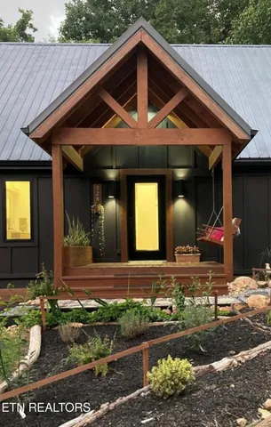 $899,900 | 928 Ditney Way, Sevierville, TN 37876