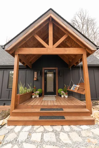 $899,900 | 928 Ditney Way, Sevierville, TN 37876