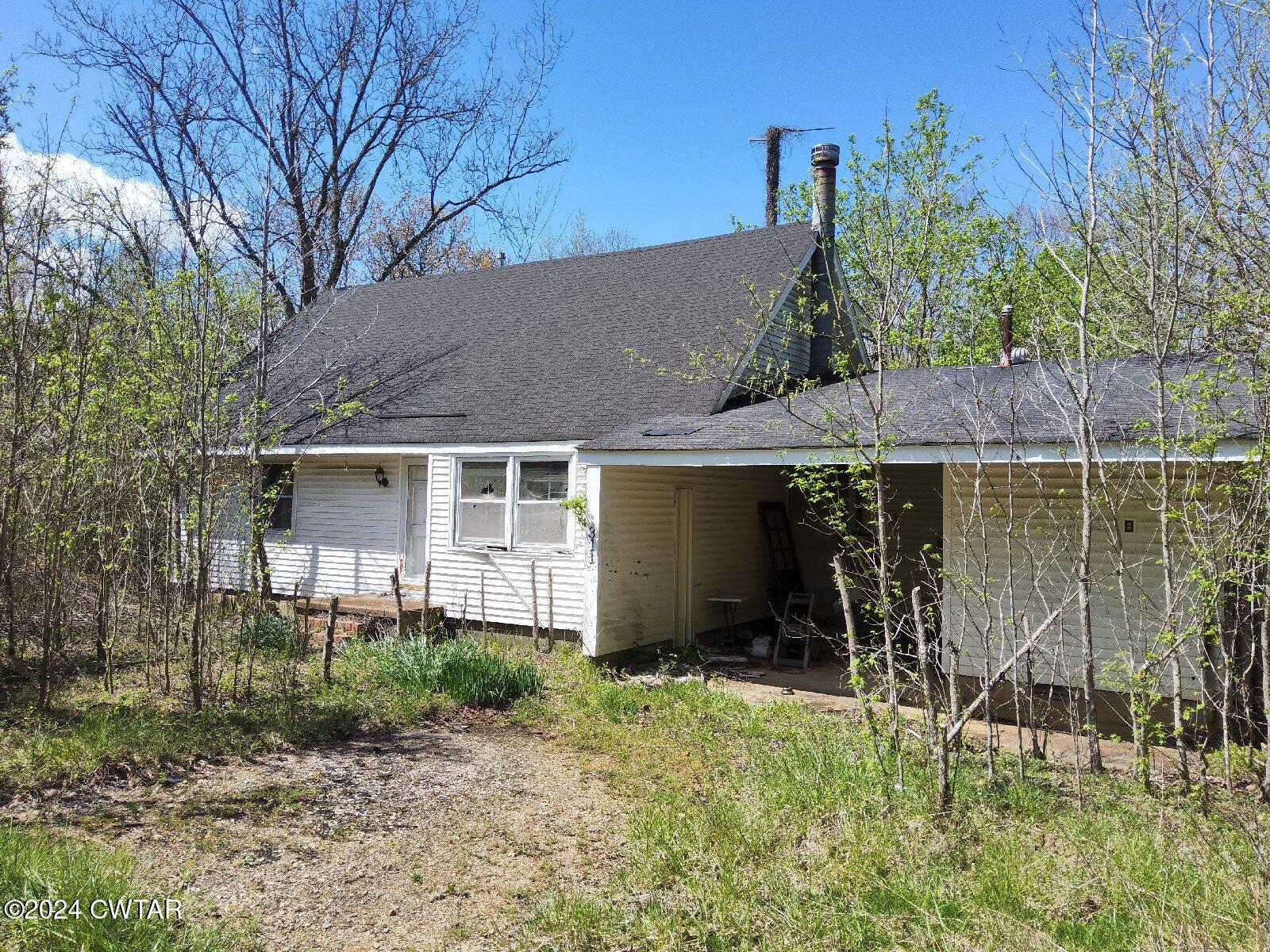311 Watlington Road Jackson, TN 38301 - Photo 1 of 1 c9f8028e-9d73-45eb-b8d2-c30ef50b0ae8