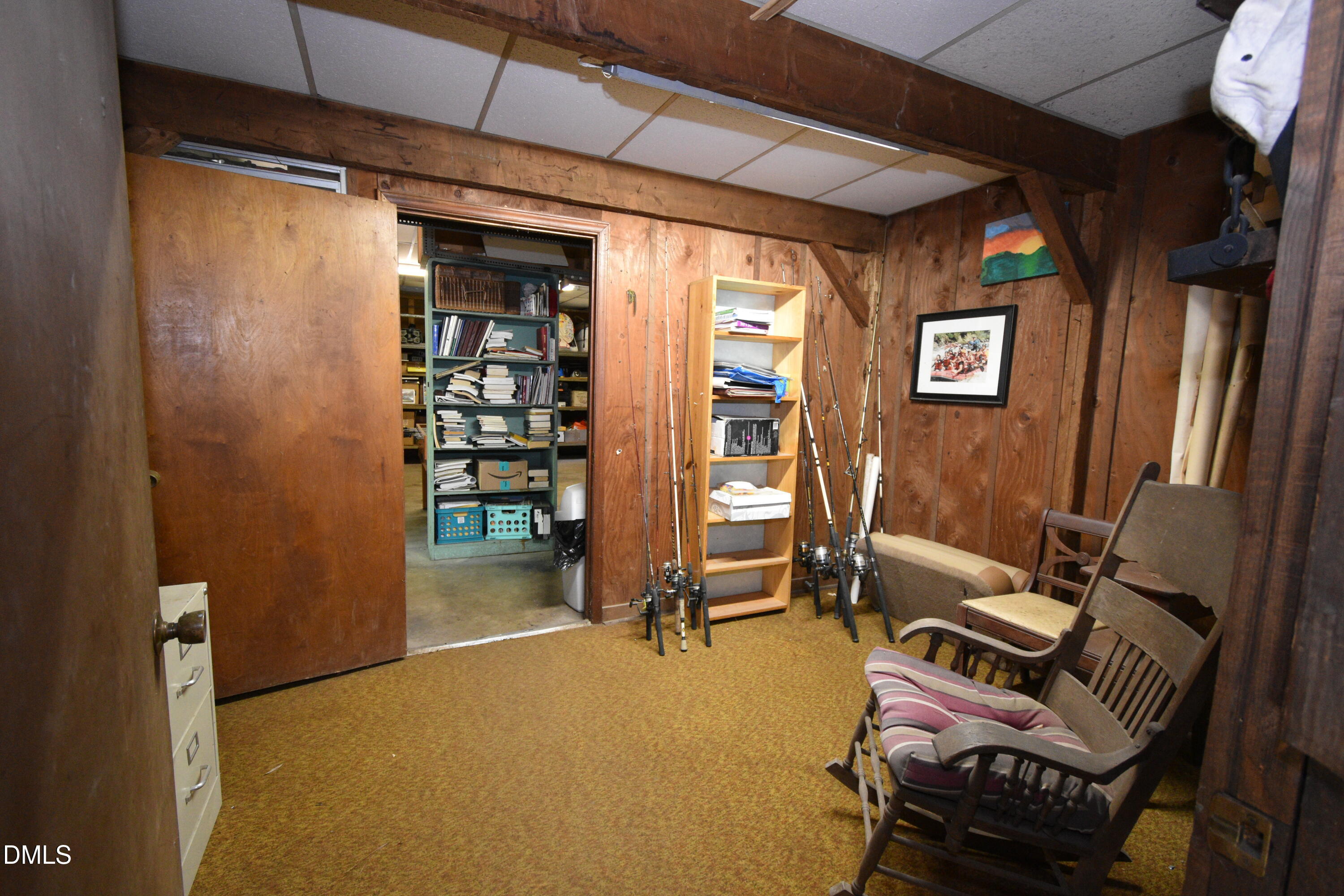 2517 Ferrell Road Durham, NC 27704 - Photo 15 of 69 Gallery Image 15