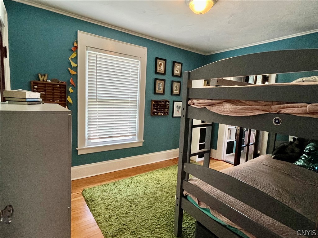 112 Rugby Road Syracuse, NY 13206 - Photo 29 of 48 Gallery Image 29