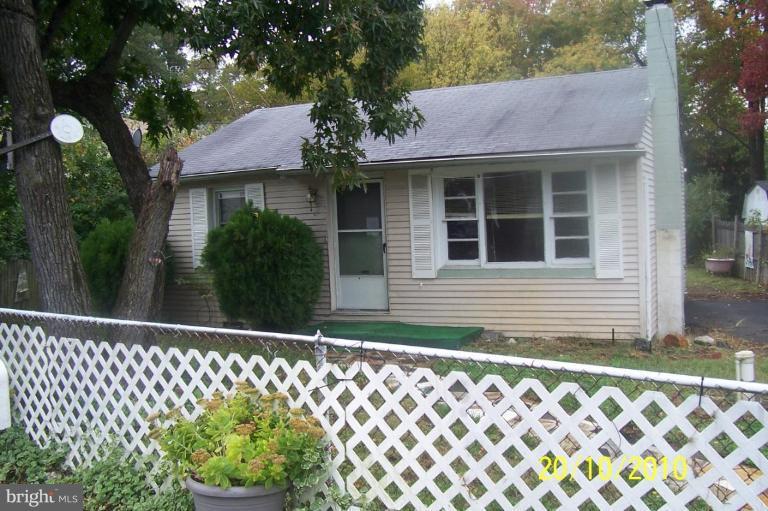 538 Londontown Road Edgewater, MD 21037 - Photo 1 of 7 Exterior (Main)