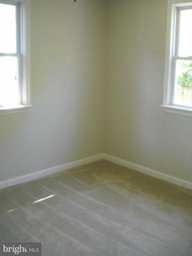 538 Londontown Road Edgewater, MD 21037 - Photo 5 of 7 Bedroom #1