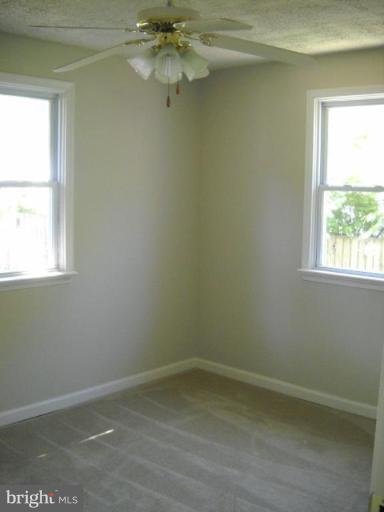 538 Londontown Road Edgewater, MD 21037 - Photo 6 of 7 Bedroom #2