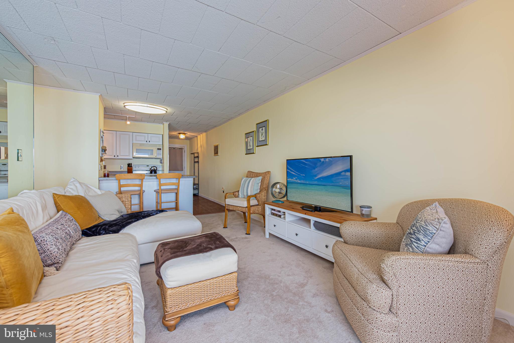 745 Mooring Road, Unit 406 Ocean City, MD 21842 - Photo 6 of 24 Gallery Image 6