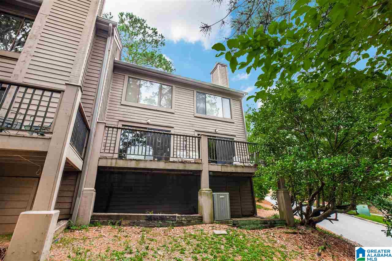 101 Cambrian Way, Unit 101 Birmingham, AL 35242 - Photo 32 of 38
