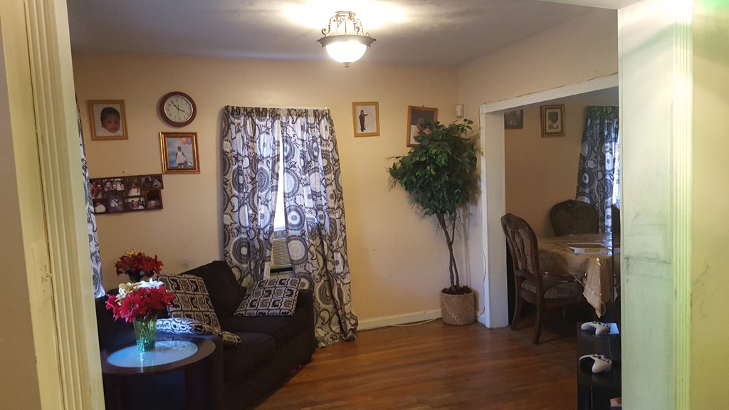 5 Vanderbilt Avenue Boston, MA 02136 - Photo 2 of 3