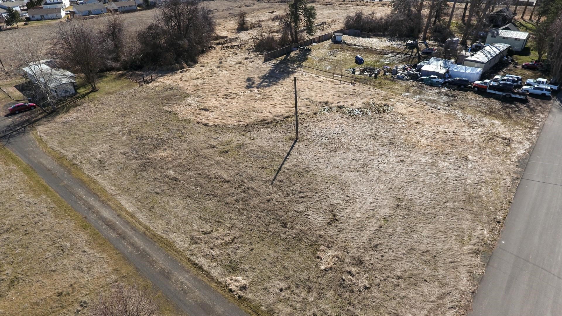 31-xxx South Normal Park Road Cheney, WA 99004 - Photo 1 of 8