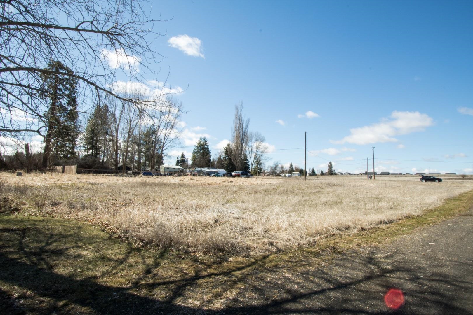 31-xxx South Normal Park Road Cheney, WA 99004 - Photo 3 of 8