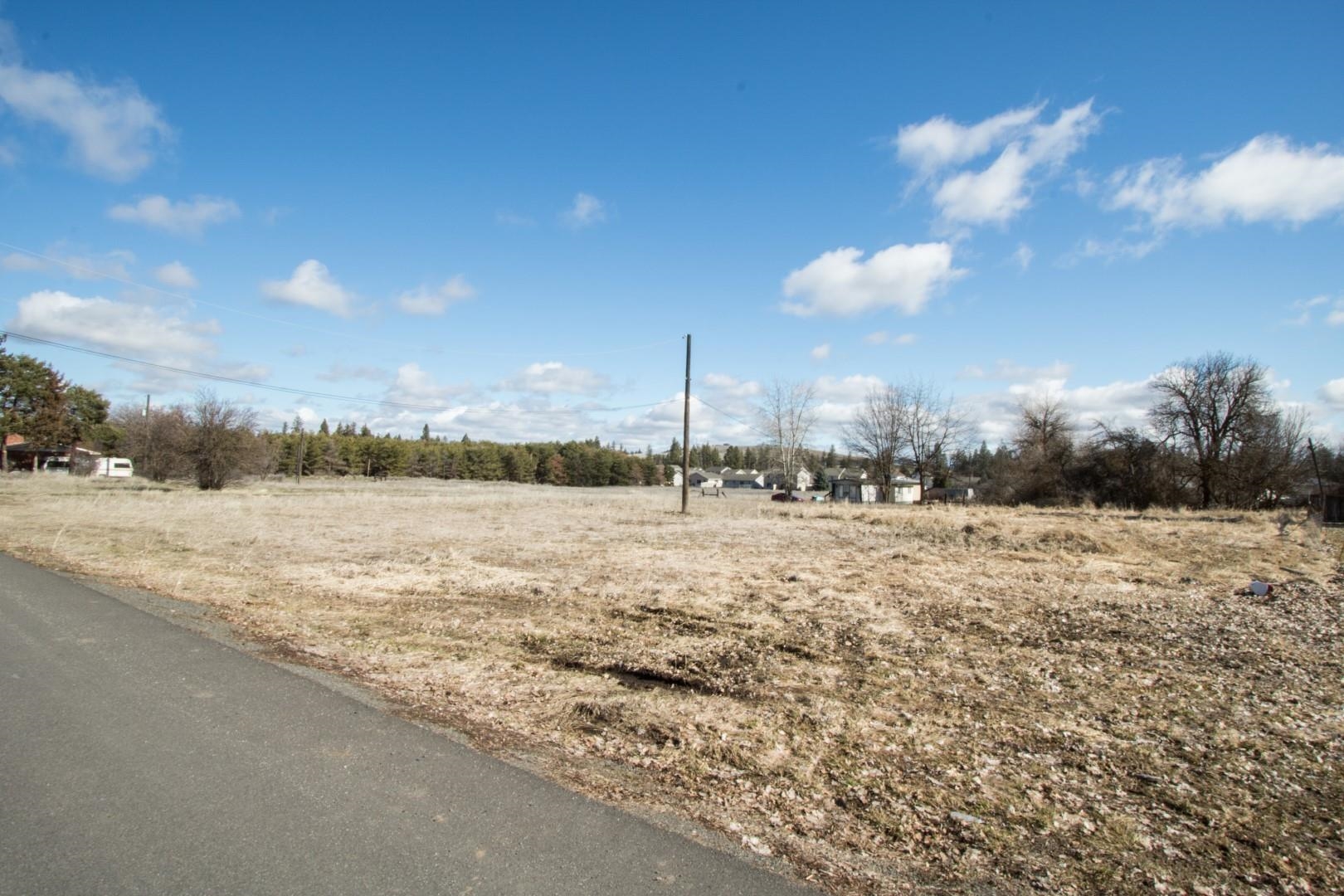 31-xxx South Normal Park Road Cheney, WA 99004 - Photo 5 of 8
