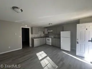 $750 | 1967 Lakeview Road, Asheboro, NC 27203