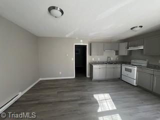 1967 Lakeview Road Asheboro, NC 27203 - Photo 2 of 6