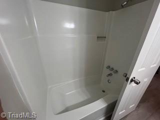 1967 Lakeview Road Asheboro, NC 27203 - Photo 3 of 6