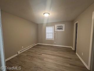 1967 Lakeview Road Asheboro, NC 27203 - Photo 6 of 6