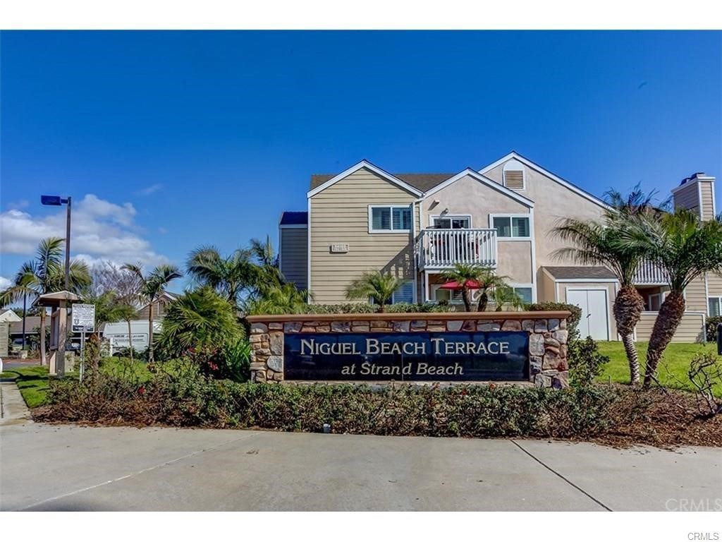 34038 Selva Road, Unit 119 Dana Point, CA 92629 - Photo 2 of 12