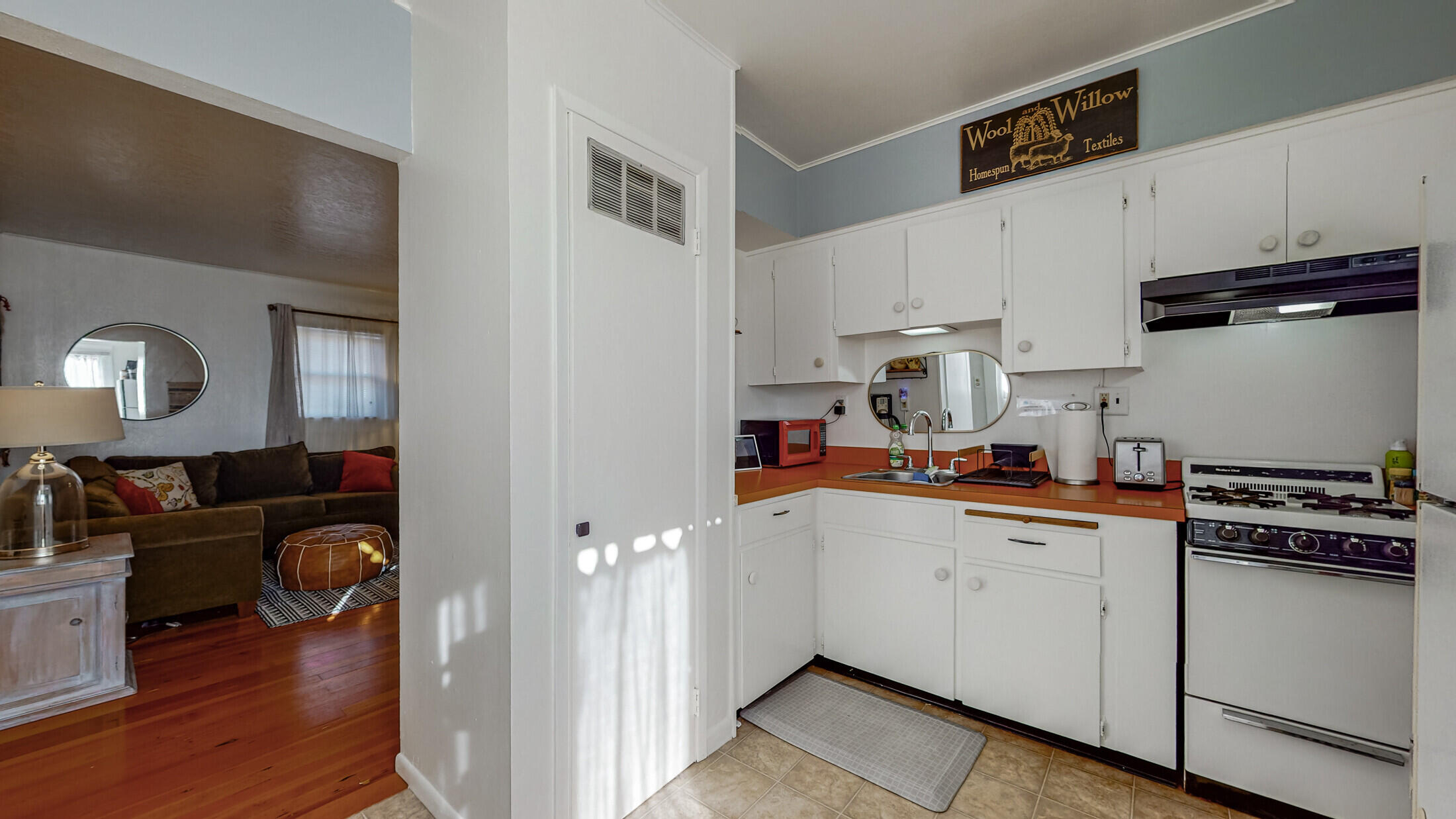 541 F Street Arcata, CA 95521 - Photo 65 of 87