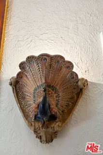 $1,400,000 | 1224 Oberlin Drive, Glendale, CA 91205