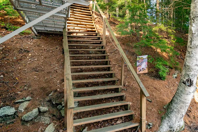 $299,000 | 12 Paradise Cove, Clifton, ME 04428