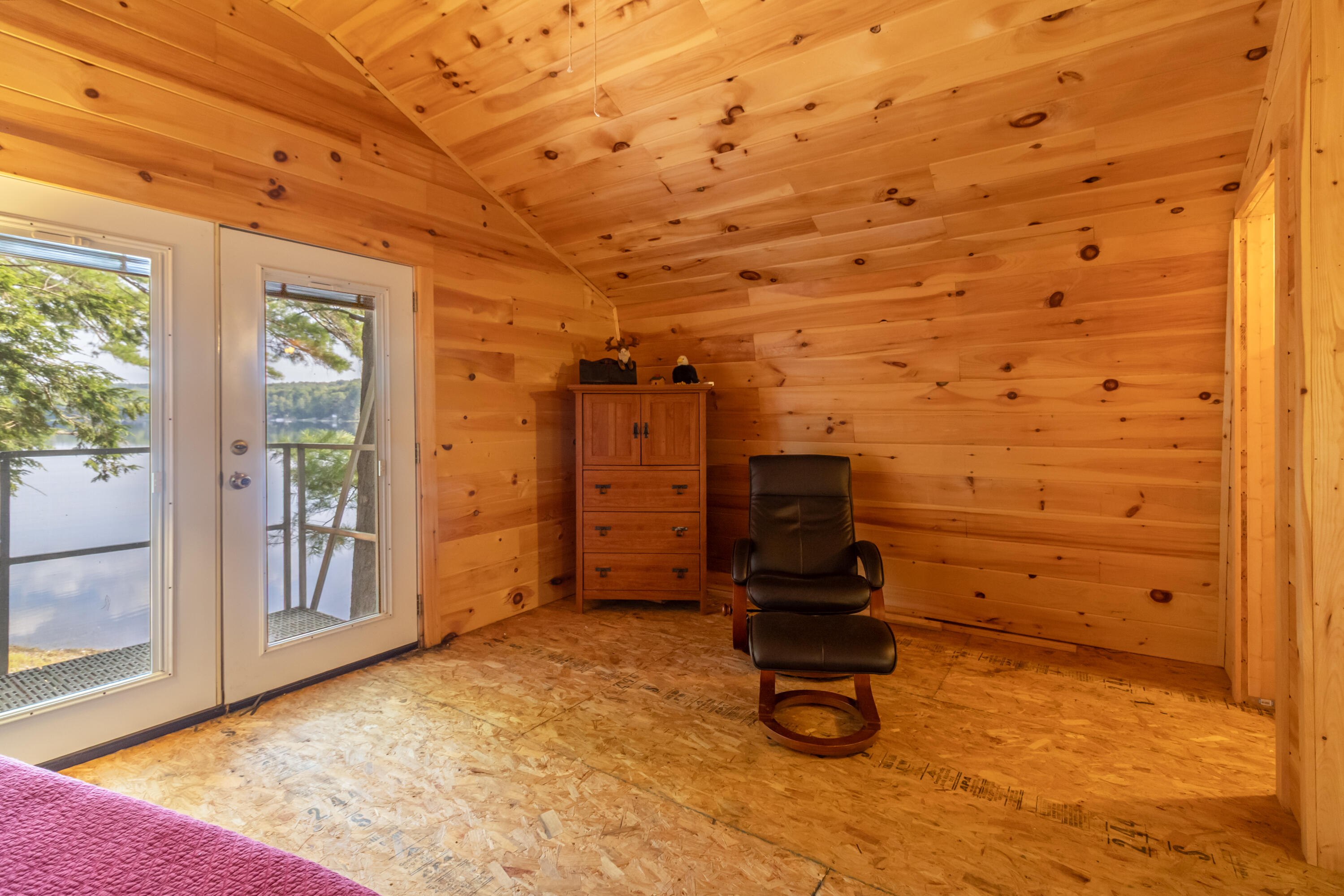 12 Paradise Cove Clifton, ME 04428 - Photo 49 of 52 12 Paradise Cove Interiors-20