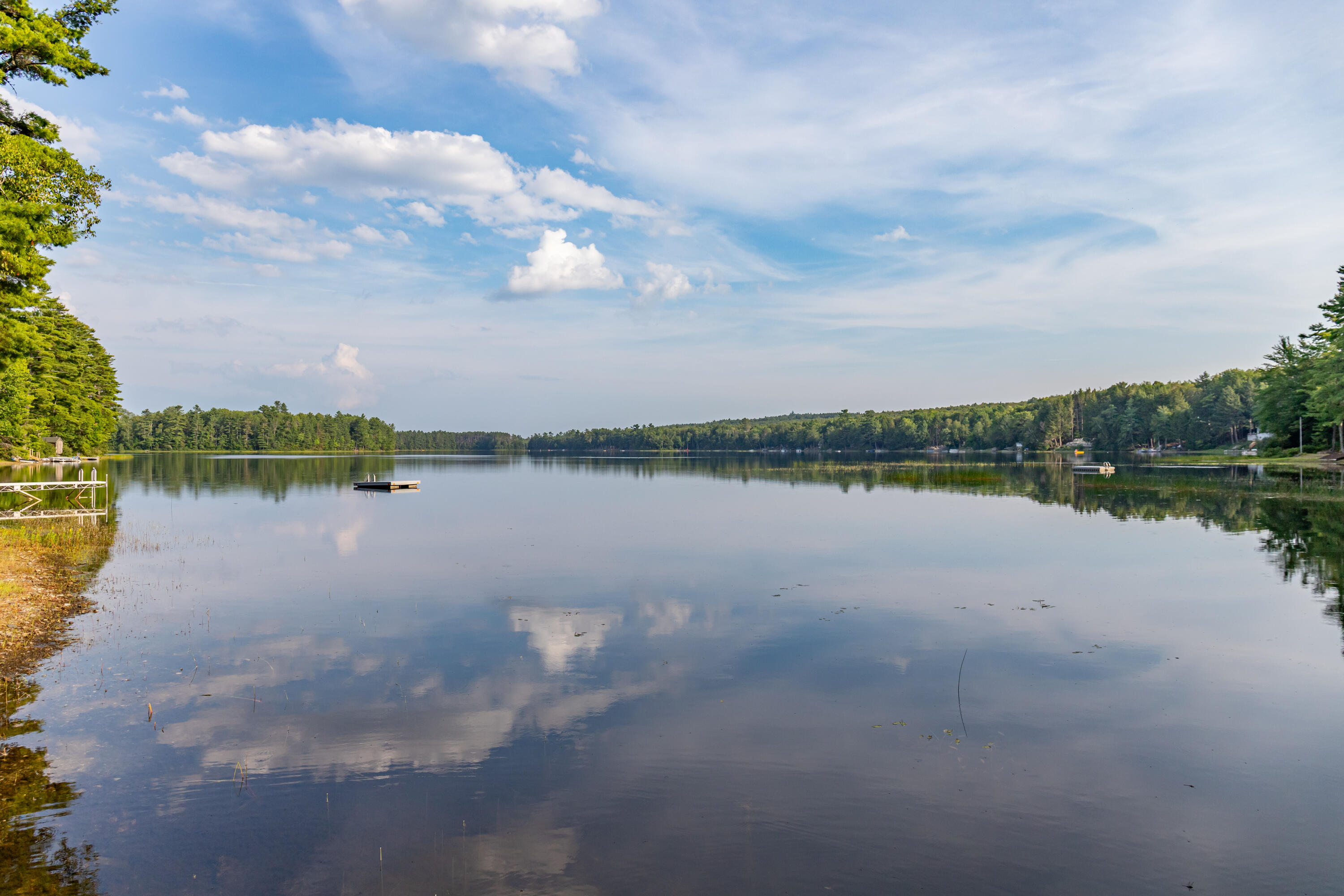 12 Paradise Cove Clifton, ME 04428 - Photo 52 of 52 12 Paradise Cove Exteriors-11