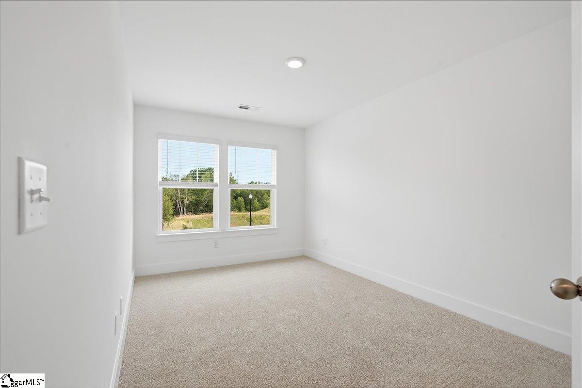 28 Shoemaker Road Greenville, SC 29617 - Photo 23 of 32