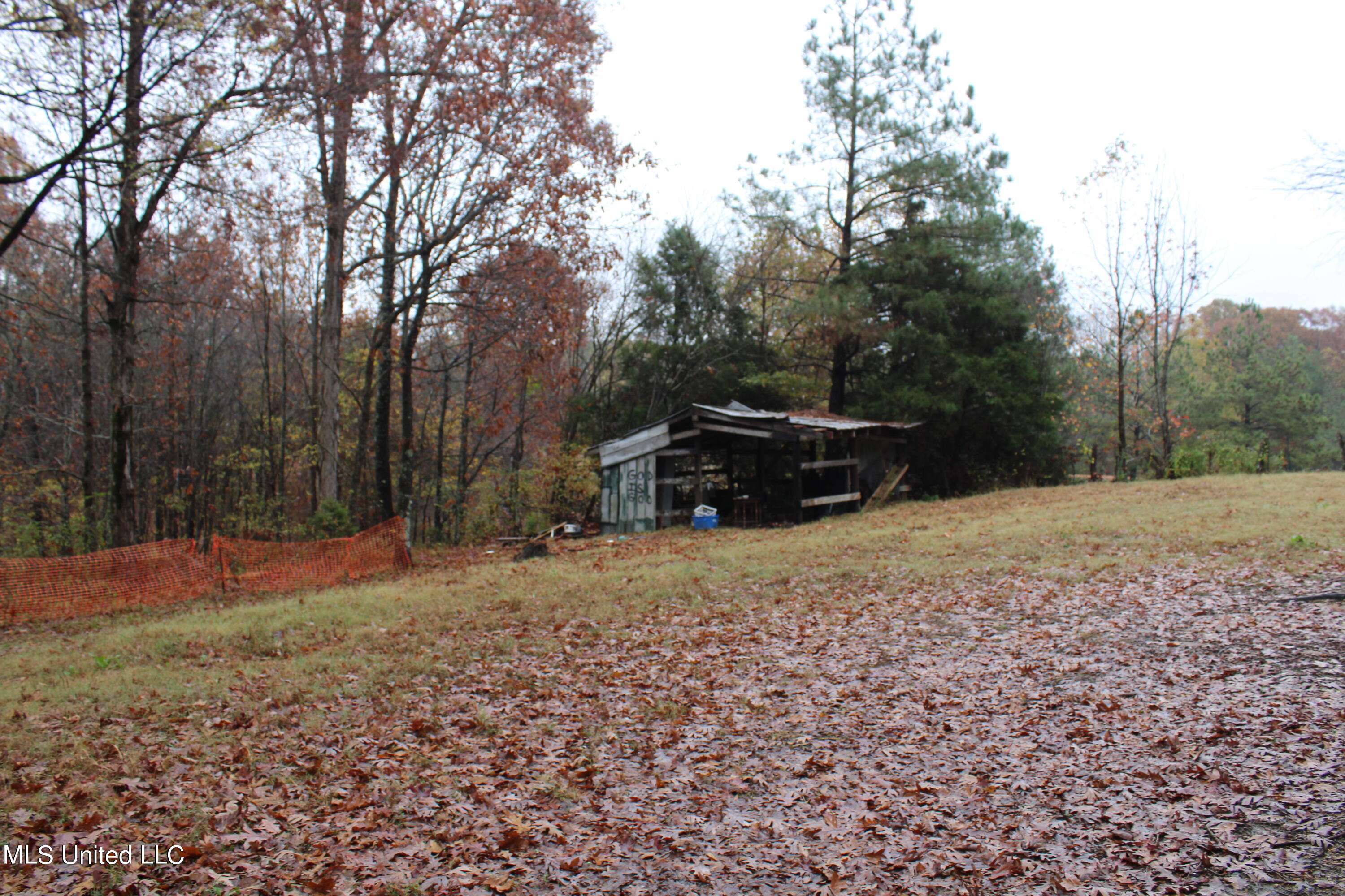 194 Burton Road Holly Springs, MS 38635 - Photo 13 of 14 IMG_2743