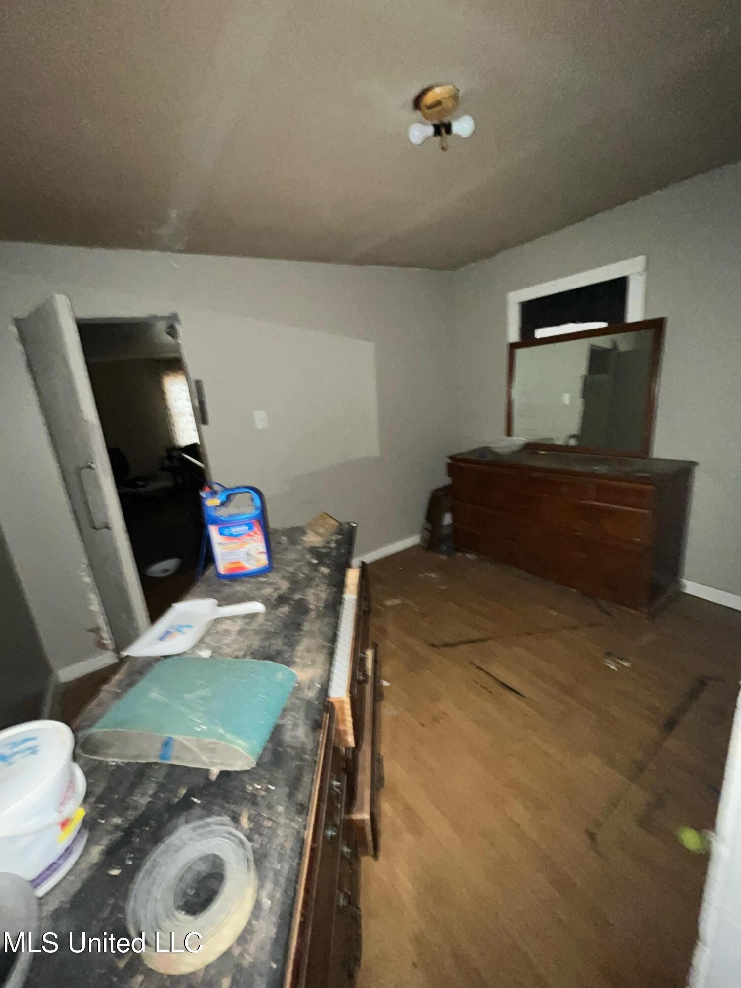 194 Burton Road Holly Springs, MS 38635 - Photo 8 of 14 image4