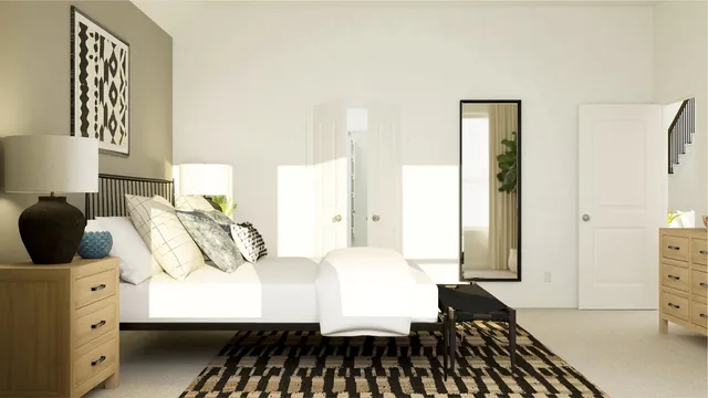 $354,990 | 711 Blue Stone Drive, Beasley, TX 77417